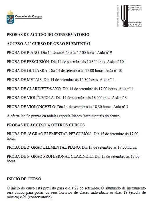 sorteo2