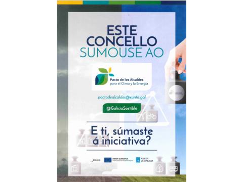 Galicia Sostible