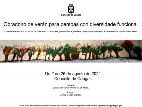 OBRADOIRO