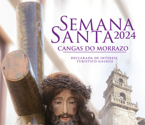 Cartel