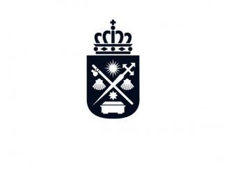  Valoración das necesidades sanitarias de Cangas e Moaña