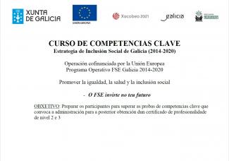 cursos