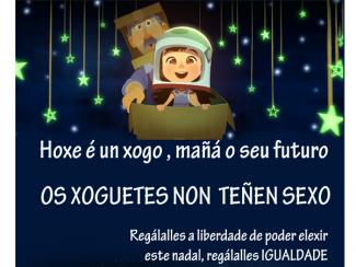Xoguetes