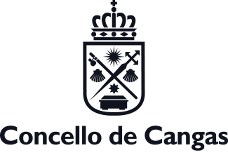Plan de Concellos 2017