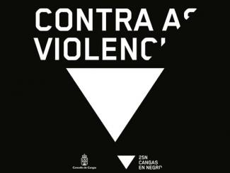 Información Cangas en Negro 2017