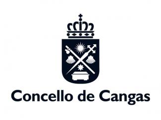 Política Social no Concello