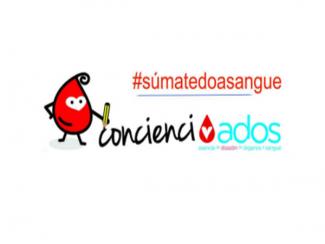 O Concello de Cangas únese á campaña de doazón de sangue