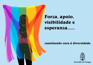Igualdade