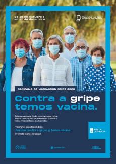GRIPE