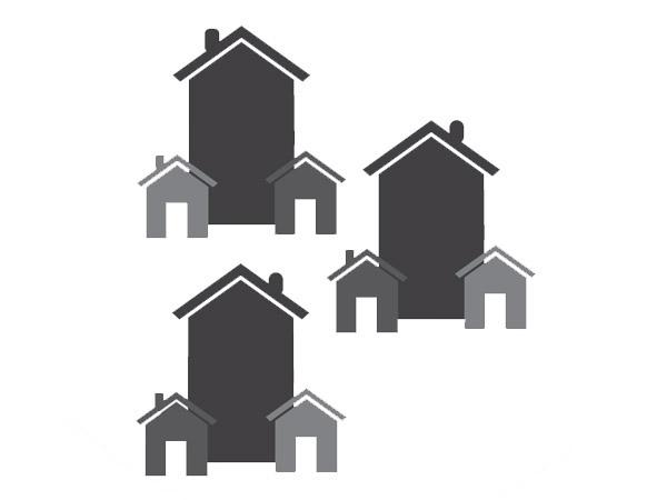 Aprobación da convocatoria de subvencións á rehabilitación de edificios e vivendas