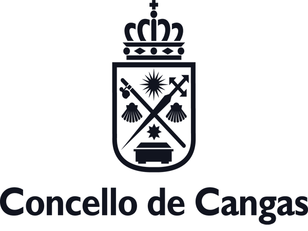 Concello de Cangas subvencións 2019