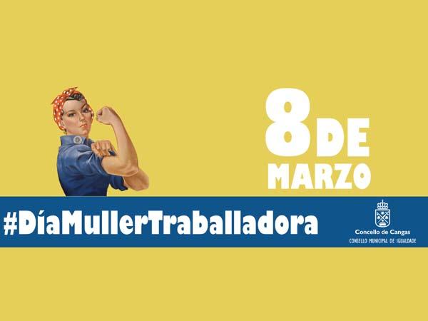 Actividades cuadrimestrais da Concellaría de Servizos Sociais