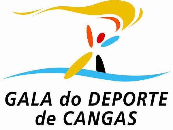  Nominacións para a Gala do Deporte 2018