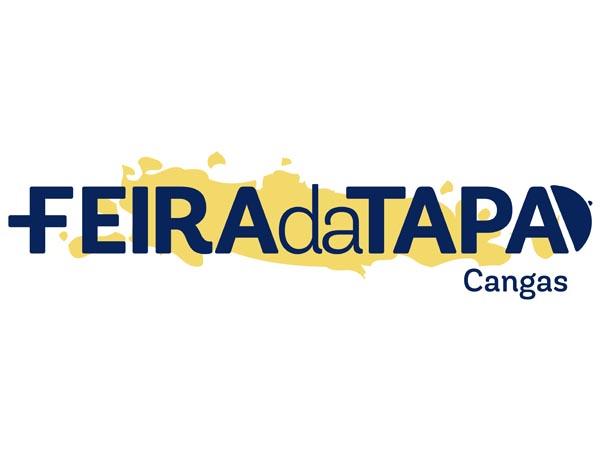  Feira da Tapa 2018