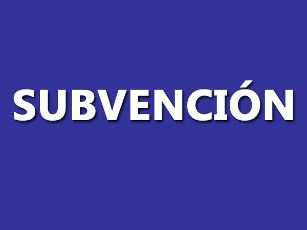Convocatoria de subvencións da Xunta de Galicia para asociacións veciñais