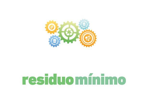 Comeza Residuo Mínimo, unha campaña de educación e sensibilización ambiental