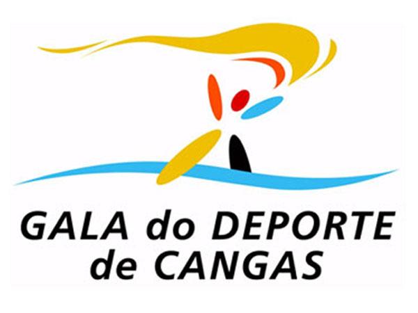 Nominacións Gala do Deporte 2018
