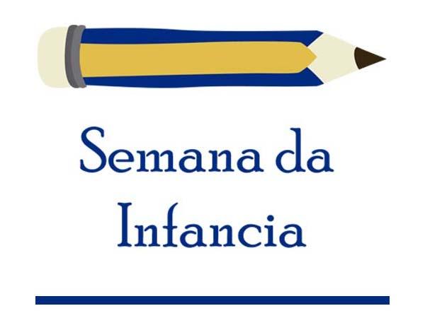 Regulamento do Observatorio Municipal da Infancia