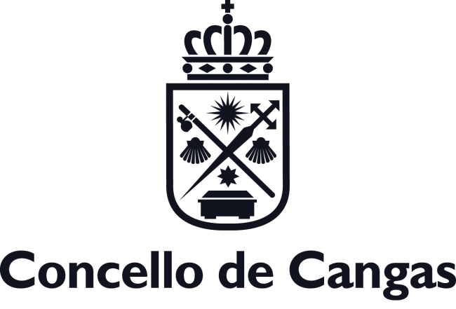 Plan de Concellos 2017