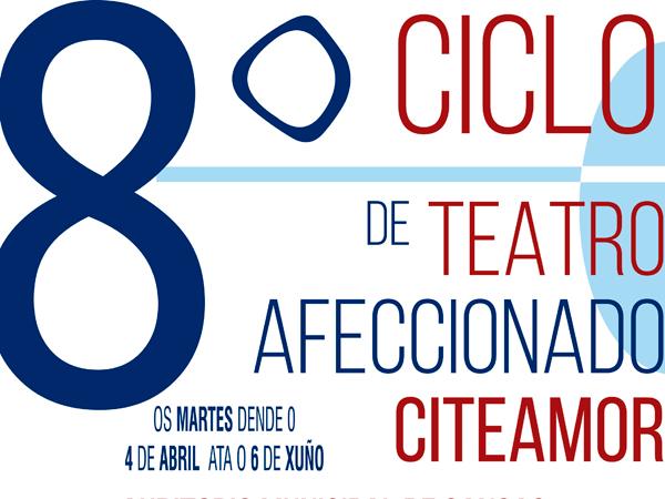 Citeamor