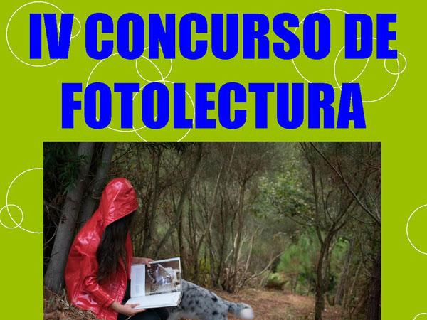 Concurso de Fotolectura 2017