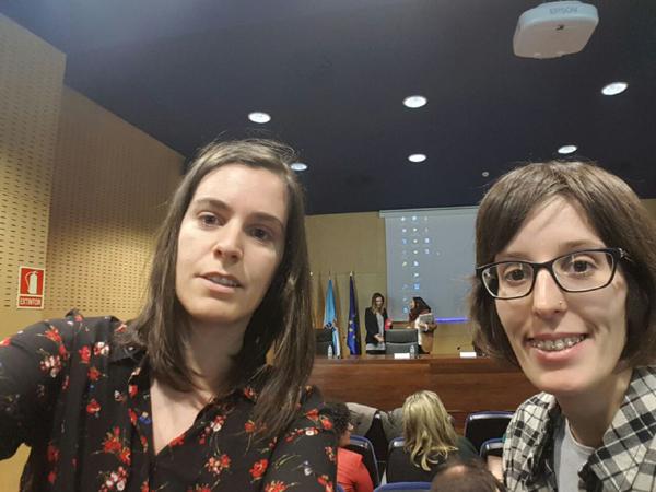 Xuntanza Ecoembes