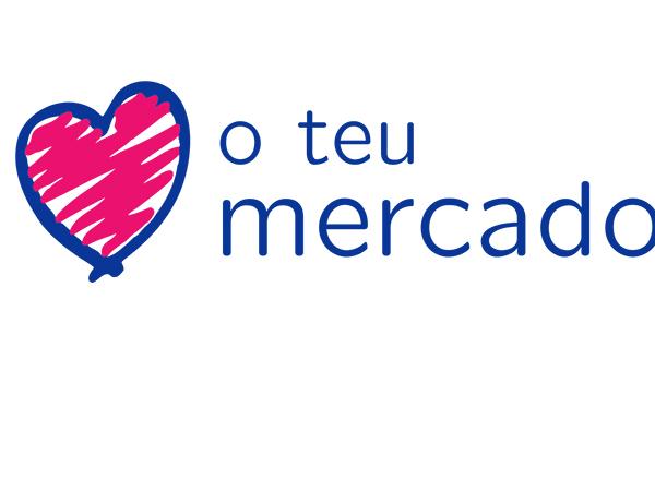 Quere O Teu Mercado