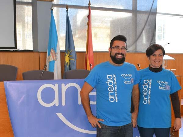 Día Mundial da Diabete