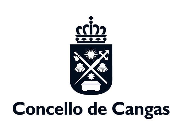 Clausura das escolas de pais e nais