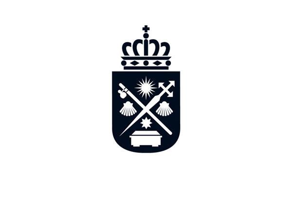 Convocatoria concentración silenciosa