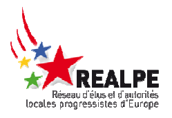 REALPE