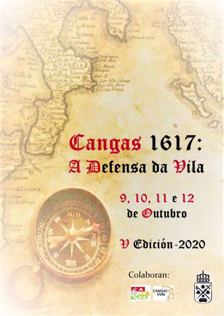 cartel defensa