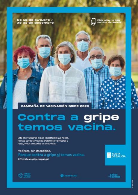 GRIPE