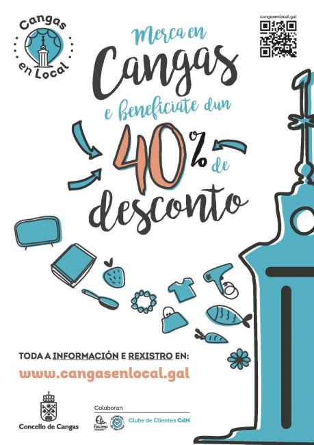 dto