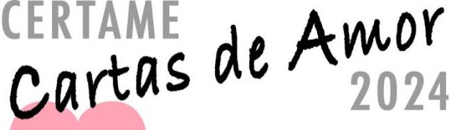 Certame