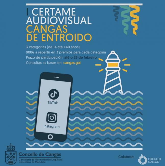 Certame