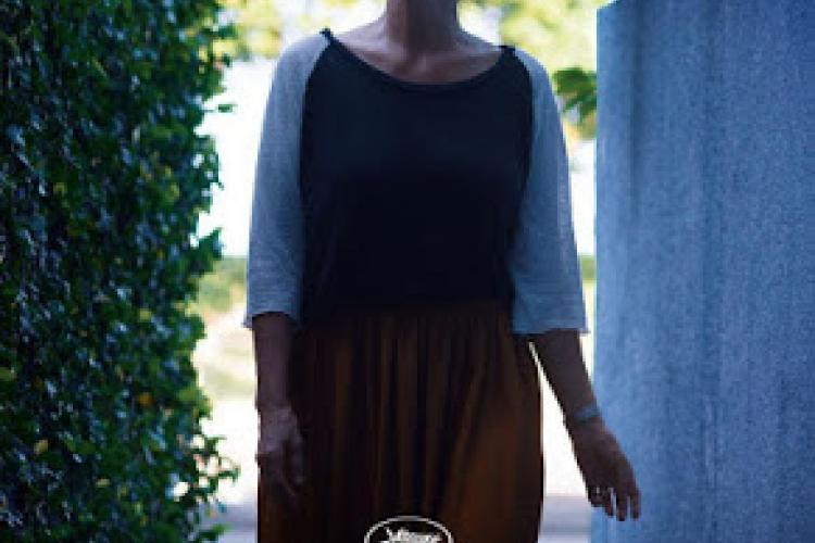 CINE CLUB CANGAS proxecta: DONA DONA