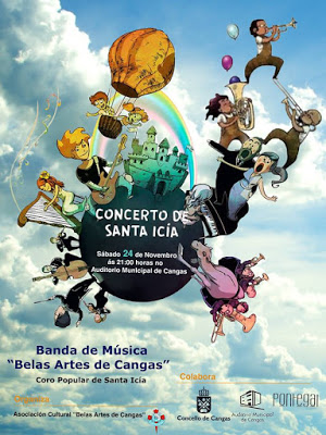 CARTAZ (2).jpg