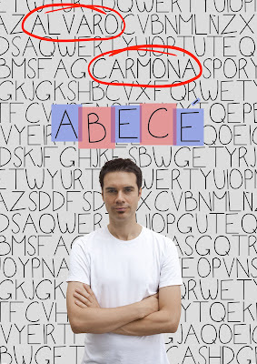 ABECÉ