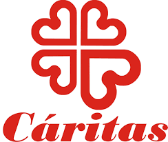 FESTIVAL BENÉFICO A FAVOR DE CÁRITAS CANGAS