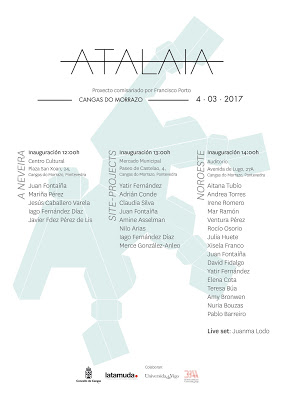 Atalaia