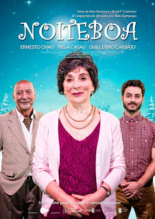 NOITEBOA