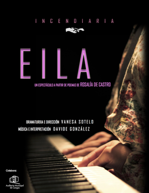 EILA