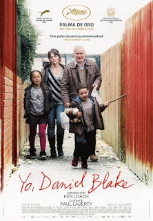 EU, DANIEL BLAKE