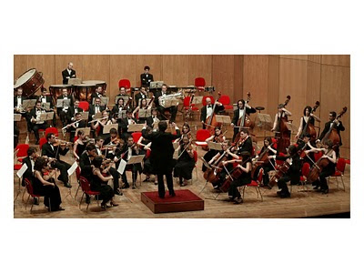 9ª SINFONÍA DE BEETHOVEN