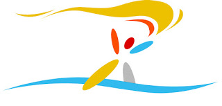 GALA DO DEPORTE