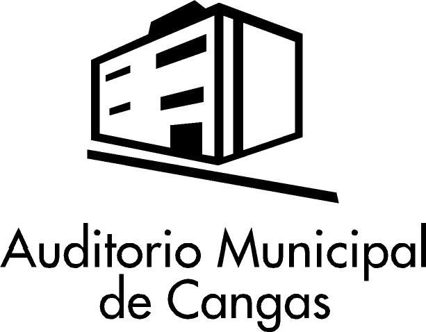PROGRAMACIÓN CULTURAL. OUTONO 2015.