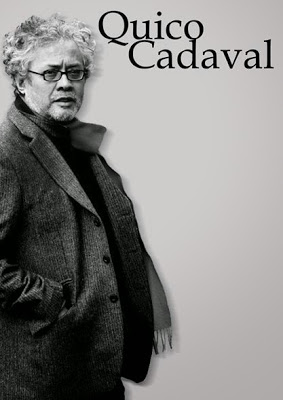 QUICO CADAVAL