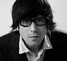 LUIS PIEDRAHITA:
