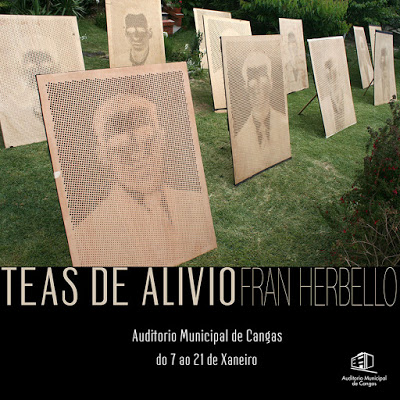 TEAS DE ALIVIO